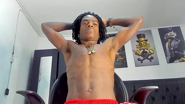 Snapshot of darwinjhonson chatting on 15, 12, 2024 darwinjhonson online show from 15, 12, 2024