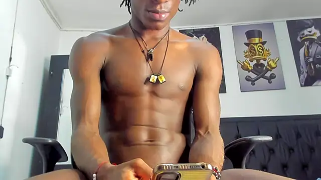 Snapshot of darwinjhonson chatting on 15, 12, 2024 darwinjhonson online show from 15, 12, 2024