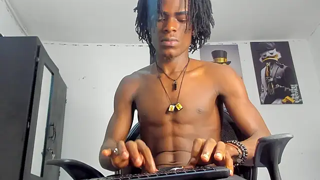 Snapshot of darwinjhonson chatting on 14, 2, 2025 darwinjhonson online show from 14, 2, 2025