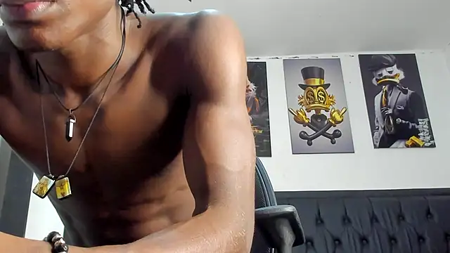 Snapshot of darwinjhonson chatting on 15, 3, 2025 darwinjhonson online show from 15, 3, 2025