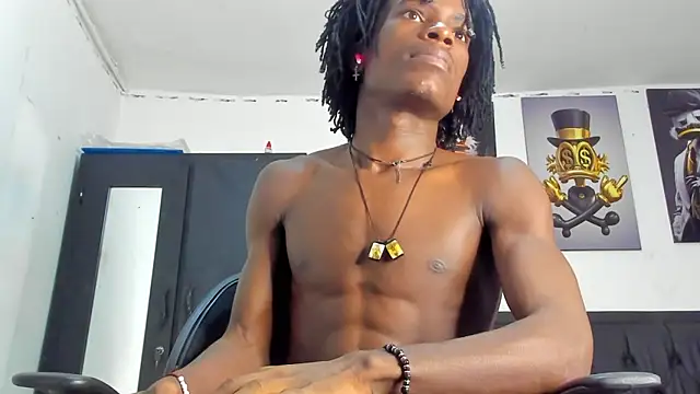 Snapshot of darwinjhonson chatting on 19, 3, 2025 darwinjhonson online show from 19, 3, 2025