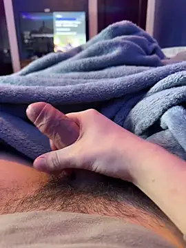 nkvernevig online show from 4, 2, 2026