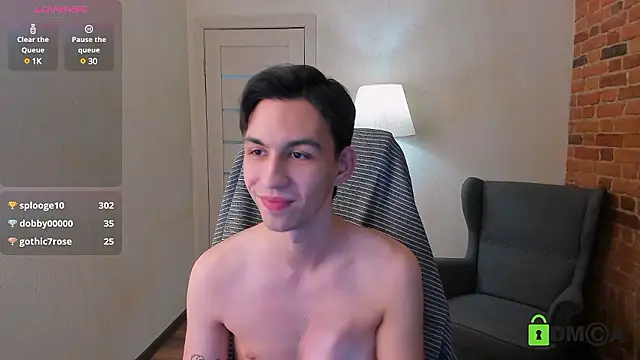 Ul Tima online show from 9, 12, 2024