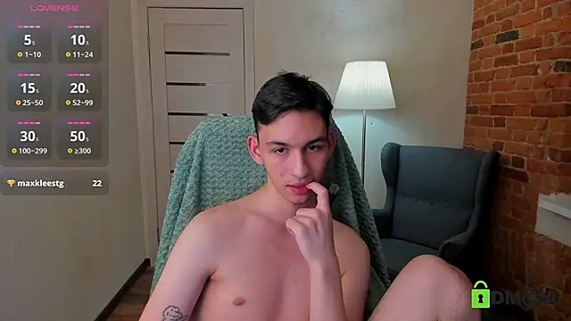 Ul Tima online show from 19, 12, 2024