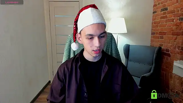 Ul Tima online show from 20, 12, 2024