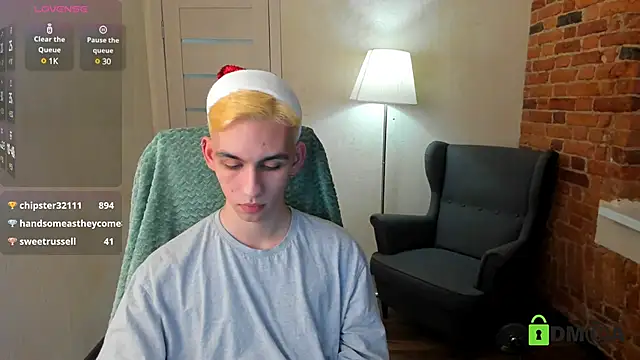 Ul Tima online show from 25, 12, 2024