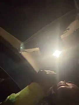 londonsfantasy online show from 8, 11, 2025