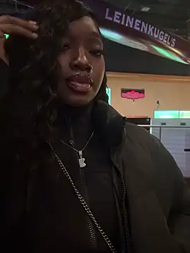 londonsfantasy online show from 11, 11, 2025