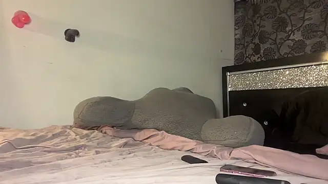 londonsfantasy online show from 16, 2, 2026