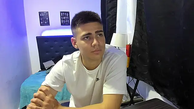 Snapshot of Brian_cx chatting on 11, 12, 2024 Brian cx online show from 11, 12, 2024