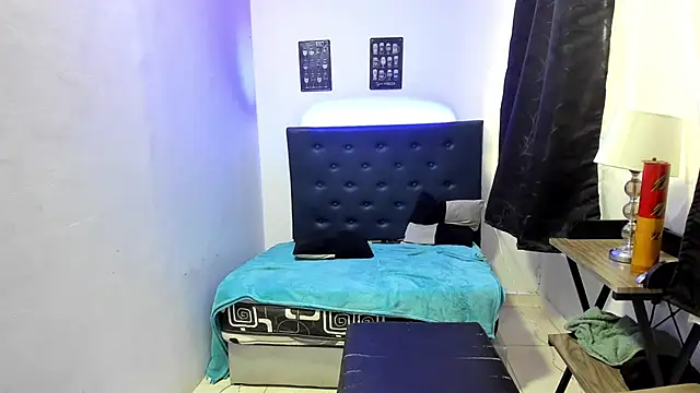 Snapshot of Brian_cx chatting on 16, 12, 2024 Brian cx online show from 16, 12, 2024