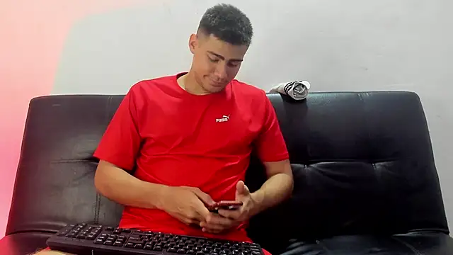 Snapshot of Brian_cx chatting on 9, 1, 2025 Brian cx online show from 9, 1, 2025