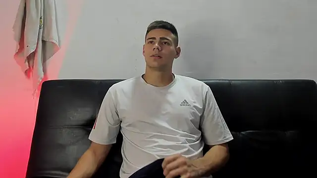 Brian cx online show from 16, 1, 2025