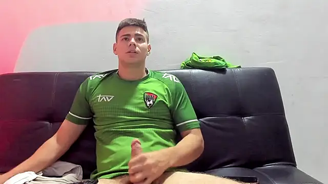 Brian cx online show from 25, 1, 2025