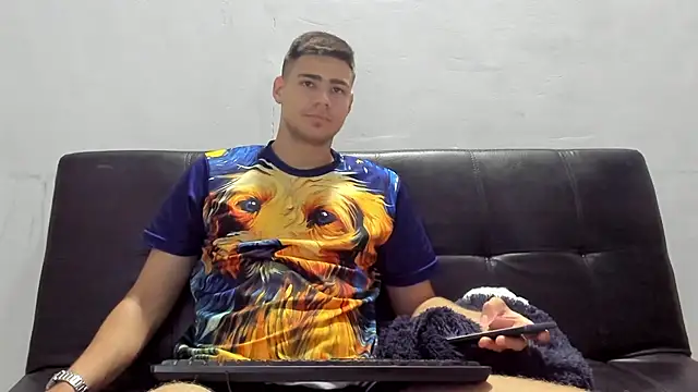 Snapshot of Brian_cx chatting on 1, 2, 2025 Brian cx online show from 1, 2, 2025