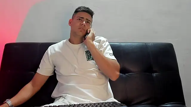 Snapshot of Brian_cx chatting on 7, 2, 2025 Brian cx online show from 7, 2, 2025