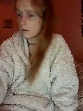 WendyX50 online show from 26, 10, 2025