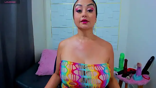 IsaSixty9 online show from 17, 12, 2024