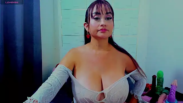 IsaSixty9 online show from 27, 2, 2025