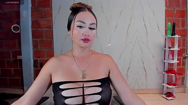 IsaSixty9 online show from 15, 3, 2026