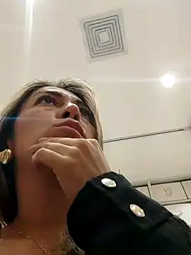 rachellboom online show from 3, 12, 2024