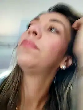 rachellboom online show from 10, 1, 2025