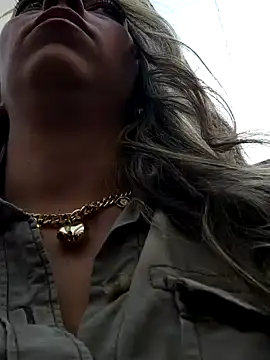 rachellboom online show from 12, 1, 2025