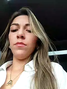 rachellboom online show from 13, 1, 2025