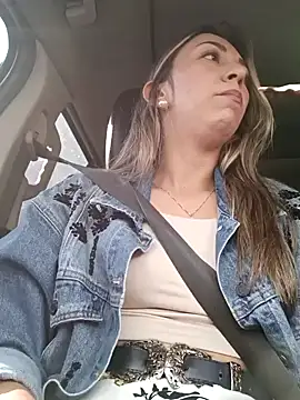 rachellboom online show from 2, 2, 2025