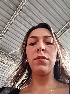 rachellboom online show from 4, 2, 2025