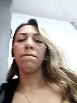 rachellboom online show from 5, 2, 2025