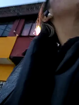 rachellboom online show from 6, 2, 2025