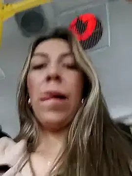 rachellboom online show from 14, 2, 2025