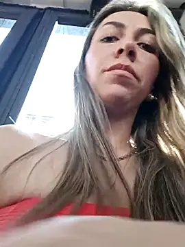 rachellboom online show from 20, 2, 2025