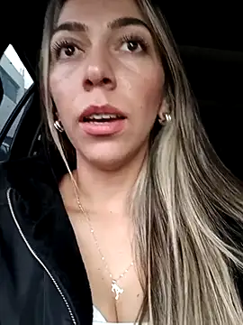 rachellboom online show from 9, 3, 2025