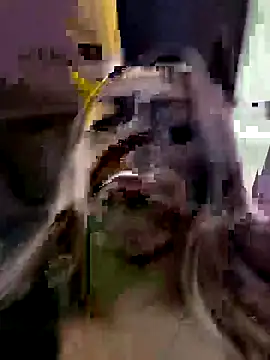 rachellboom online show from 20, 10, 2025