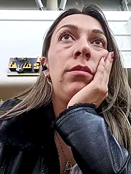 rachellboom online show from 28, 10, 2025