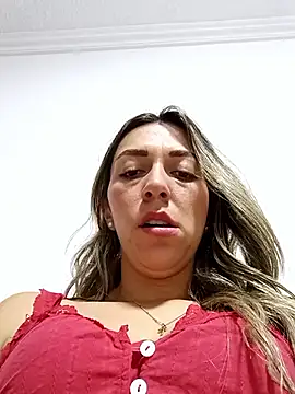 rachellboom online show from 5, 11, 2025