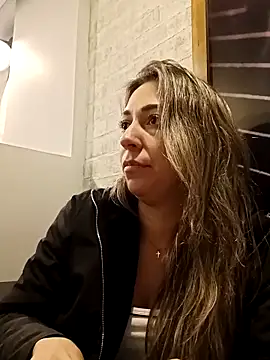 rachellboom online show from 18, 11, 2025