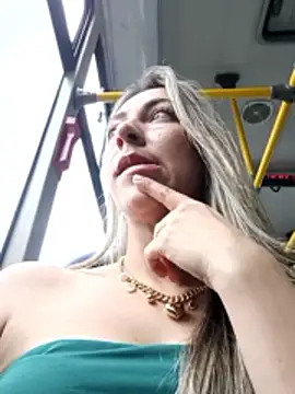 rachellboom online show from 17, 2, 2026