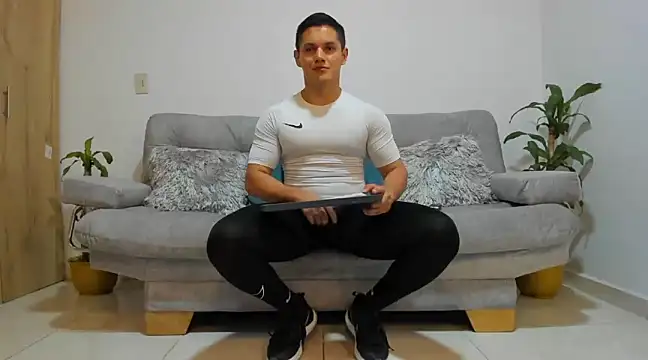 julian wallace online show from 10, 12, 2024
