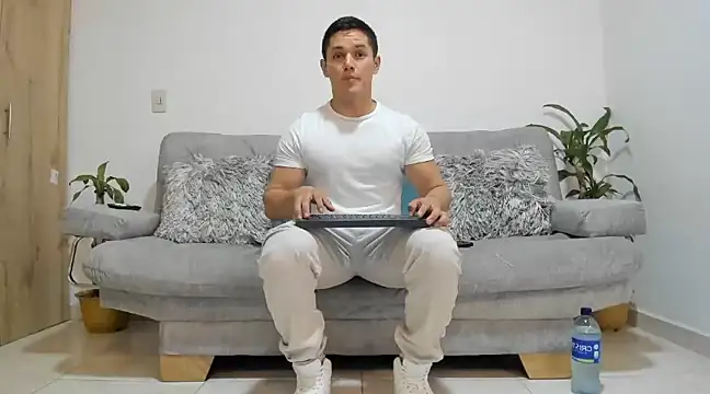 julian wallace online show from 14, 12, 2024