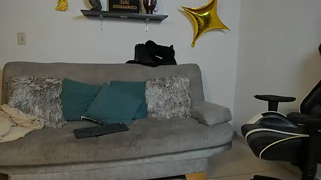 julian wallace online show from 8, 1, 2026