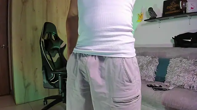 julian wallace online show from 24, 2, 2026