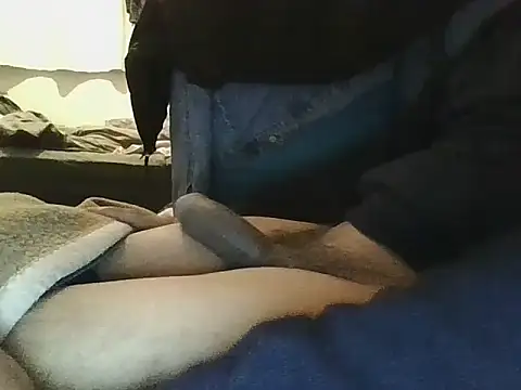 darshan guj online show from 6, 1, 2026