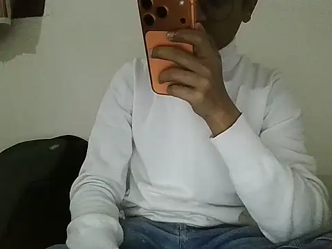 darshan guj online show from 14, 1, 2026