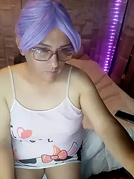 JOSSYANNE online show from 23, 9, 2025