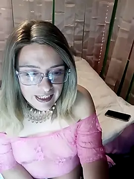 JOSSYANNE online show from 26, 9, 2025