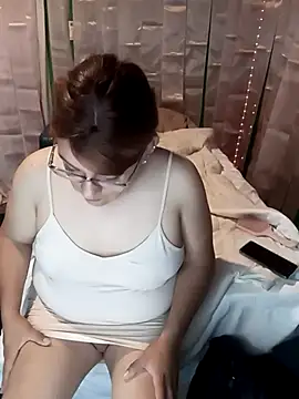 JOSSYANNE online show from 1, 10, 2025