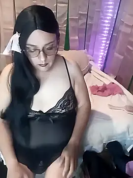 JOSSYANNE online show from 5, 10, 2025
